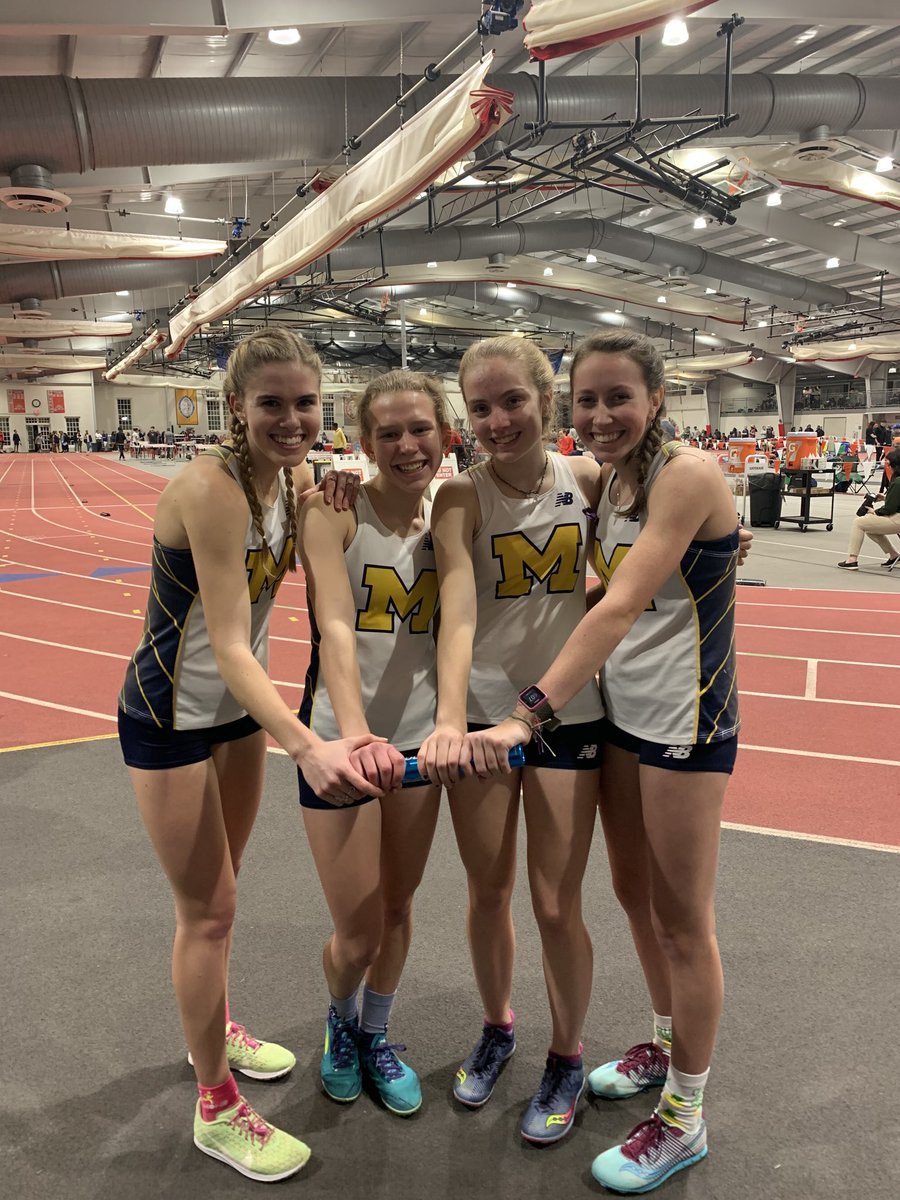 Stan Morgan tweet media