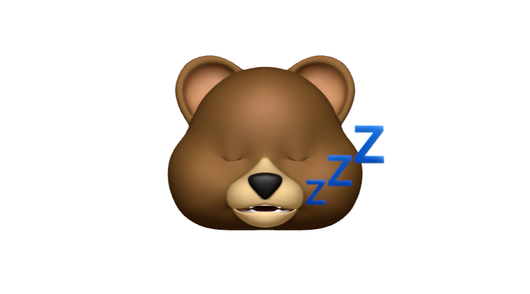 mendung syahduuuuu~ bikin auto tarik selimuuutt lagi