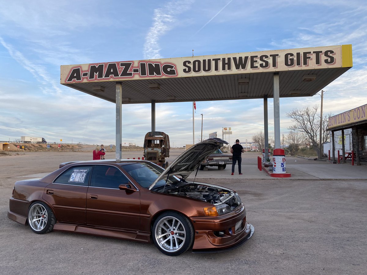 Adam_LZ's tweet photo. https://t.co/qTdTuTv4Rw