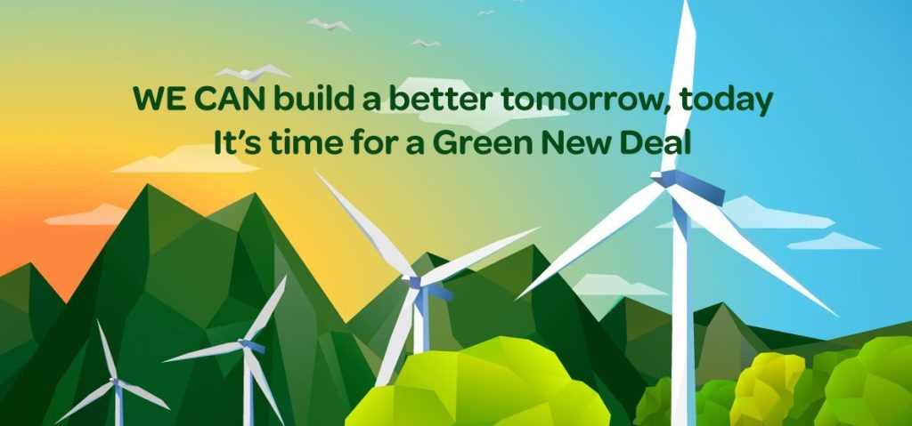 Node Meeting, Thurs 2/6 350massmetrowest.org/2020/01/25/nod…