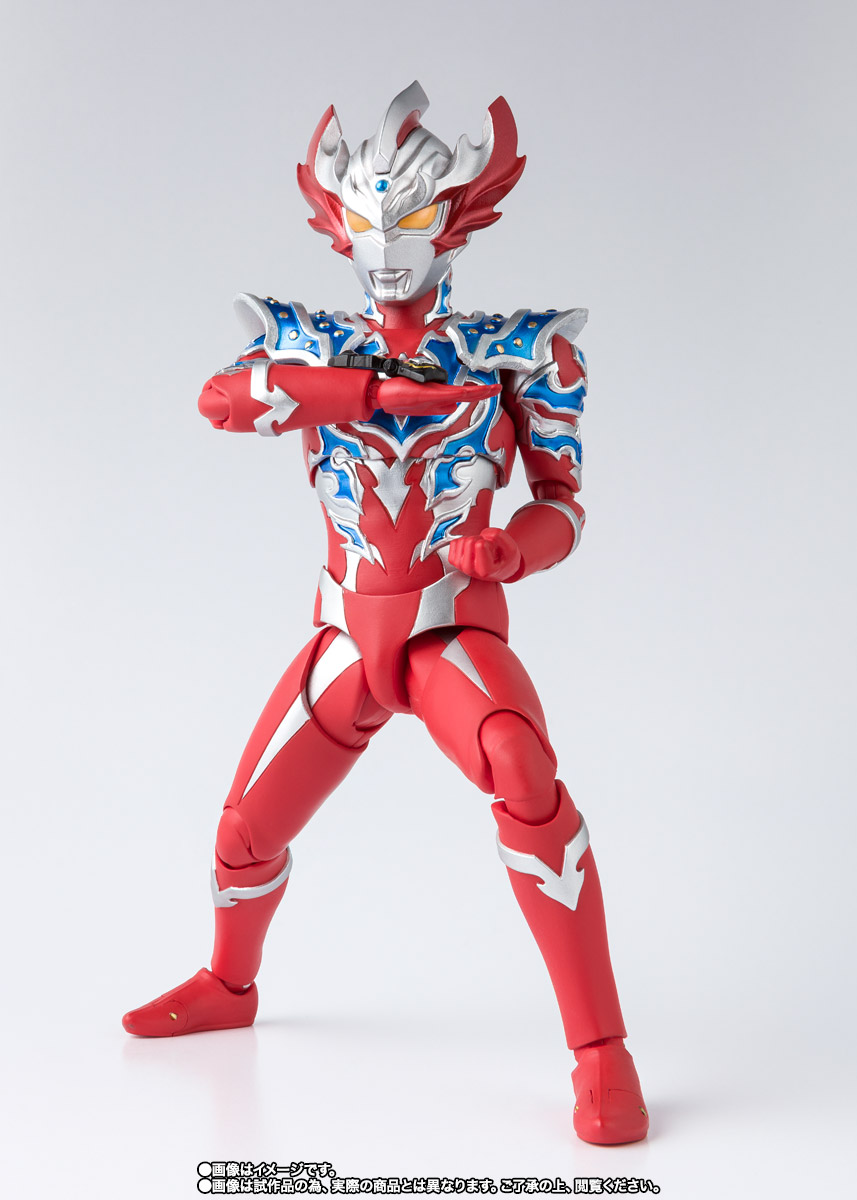 魂ネイションズ公式/BANDAI SPIRITS TAMASHII NATIONS OFFICIAL on X
