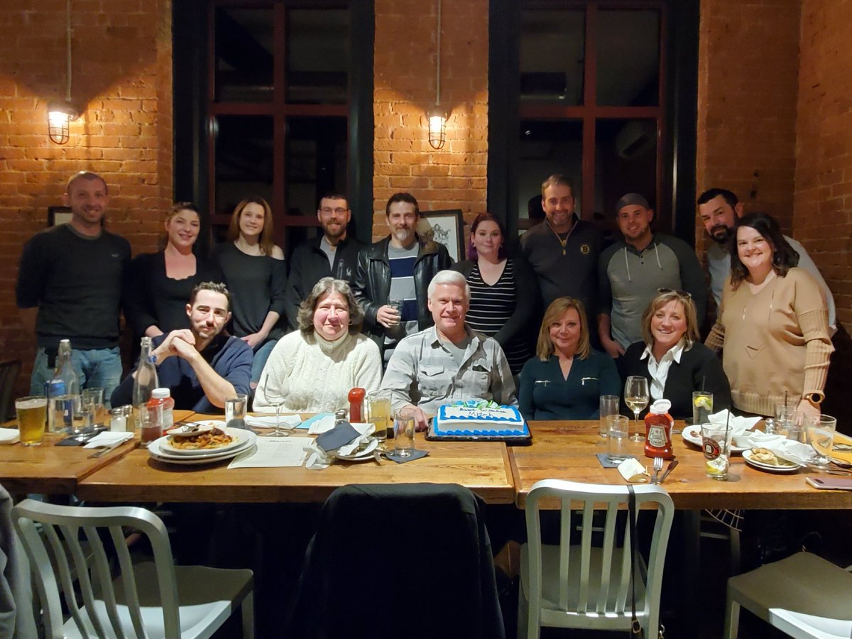 Amy Winchell tweet media