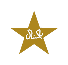 CricketLiveTv1's tweet photo. 2nd T-20I,Gaddafi Stadium,Lahore
Match Details:-

Venue:-
Gaddafi Stadium, Lahore

Match Start Date:-
25 January 2020

Match Referees:-
Ranjan Madugalle

Pitch State:-
Normal

Surface State:-
Good

Weather:
Fine https://t.co/av2fZhAJA6