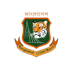 CricketLiveTv1's tweet photo. 2nd T-20I,Gaddafi Stadium,Lahore
Match Details:-

Venue:-
Gaddafi Stadium, Lahore

Match Start Date:-
25 January 2020

Match Referees:-
Ranjan Madugalle

Pitch State:-
Normal

Surface State:-
Good

Weather:
Fine https://t.co/av2fZhAJA6