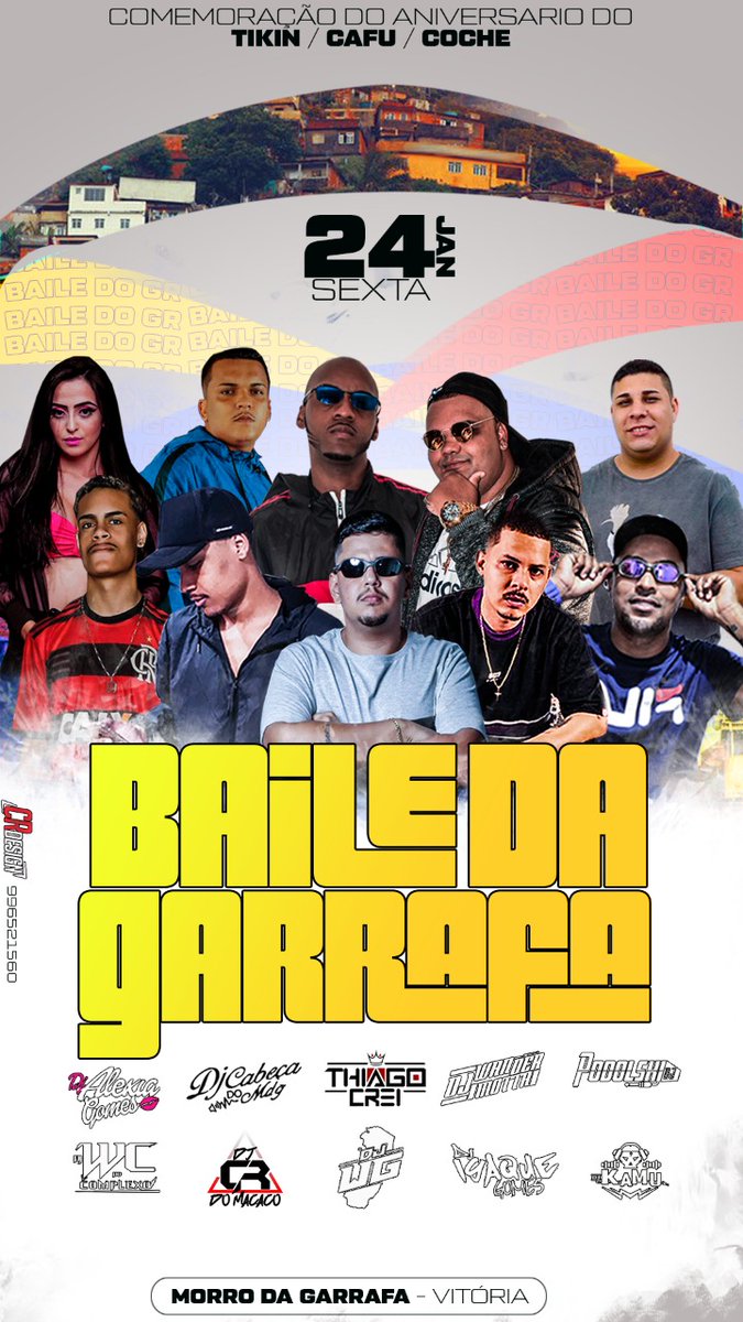 bailedogr3's tweet photo. FALA MINHA FML , TUDO CERTO POR AQ 👌🏽👌🏽TENDAS COBRINDO A QUADRA🎪🎪🎪 E OS MLHR DJS DE COMUNIDADE SACUDINDO GERAL, SEM HORA PRA ACABAR🔊🔊💃💃 #DIVULGAAA GR GR 🤫 https://t.co/4PLMGSerBa