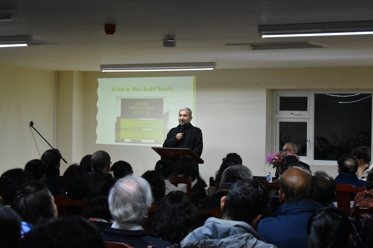 Cllr Dr Kaushik Chakraborty BroadheathWard tweet media