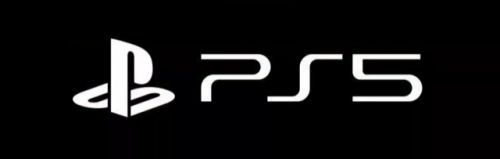 ConsoleGameUsa's tweet photo. Gaming - Charts - Over 10% of Developers are Working on Games fo >> https://t.co/aIJOXcR1lD #gaming https://t.co/rxTIZPCyIN