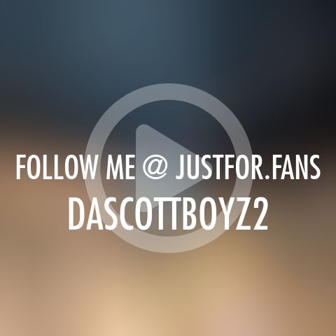 Watch KINGGXXX ATL LINKS 🔗 👉🏾 DM's leaked NSFW photo on TwXstars