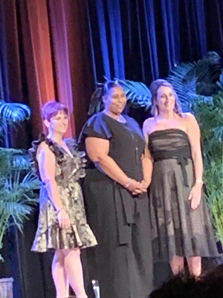 Ward-Highlands tweet media