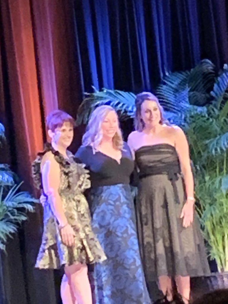 Ward-Highlands tweet media