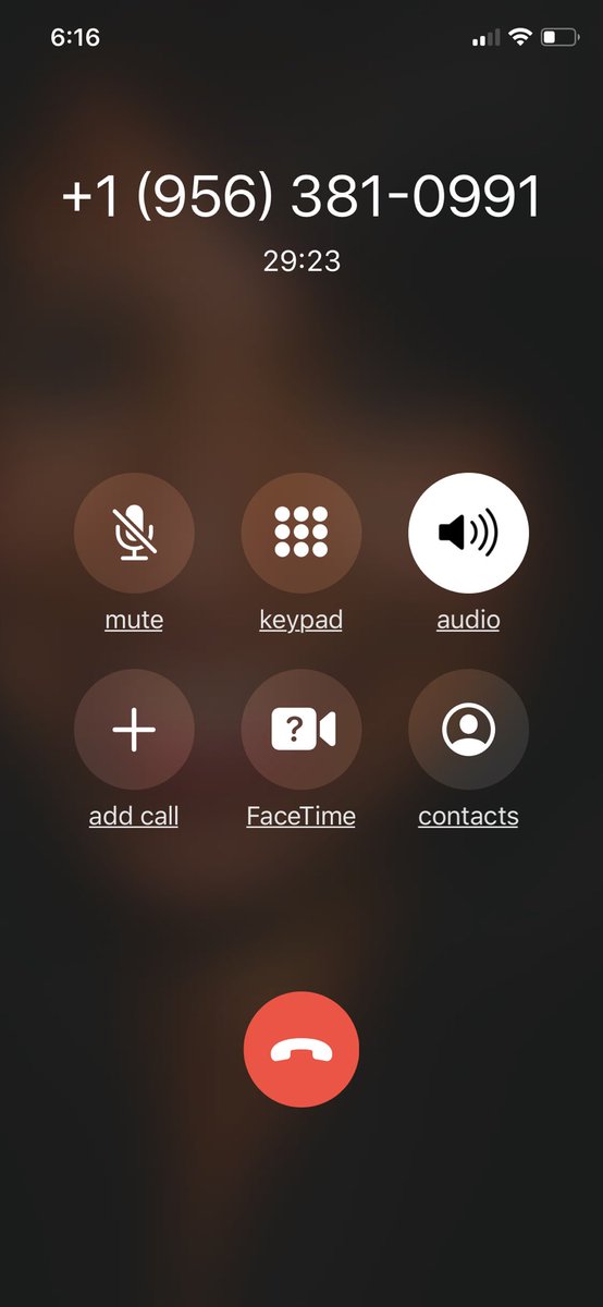 david10081's tweet photo. @pizzahut spent almost half an hour on the phone with a lovely customer sales agent and she still couldn’t get my order in the system. I had to get transferred to the store twice. Just wanted to let you know #pizzahutprobs https://t.co/jvat56JKWB