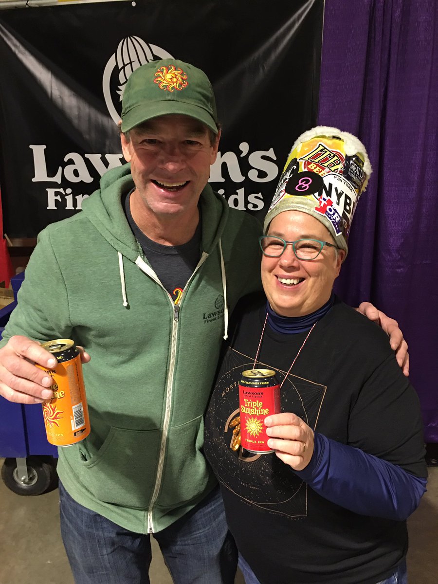 Liza Cummings tweet media