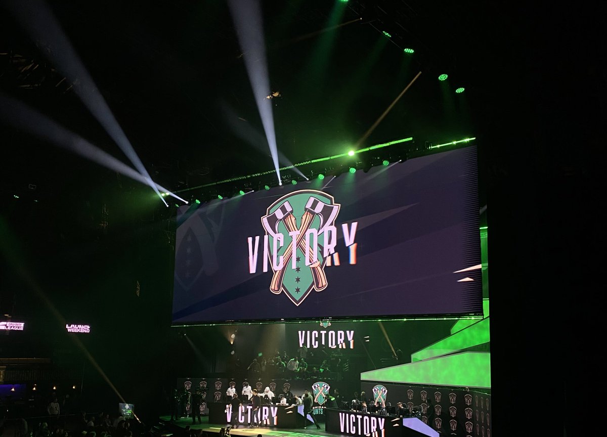 H3CZ's tweet photo. JUST RT!

Victory in a can @GameFuel https://t.co/IqnP6vn8oU
