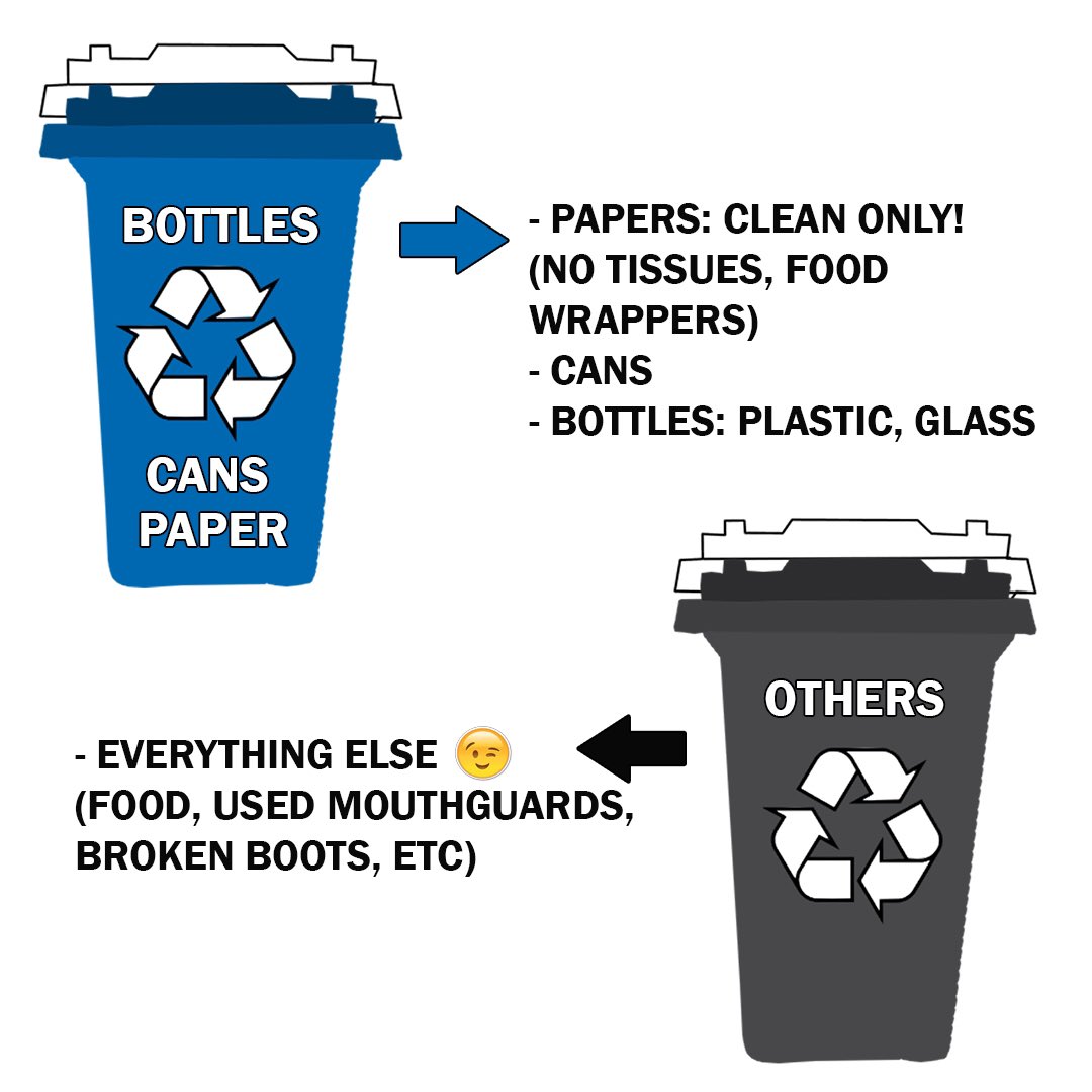 Tanglin Rugby Club tweet media