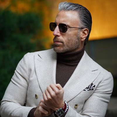 Greys0nn's tweet photo. #NewProfilePic https://t.co/jevN7qN4TC