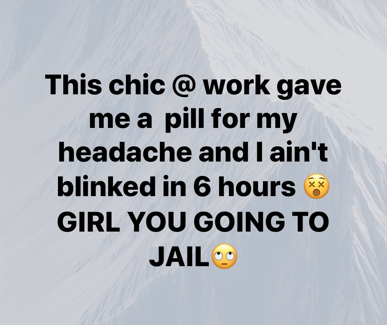 EPFjcQOXkAMYP3Y