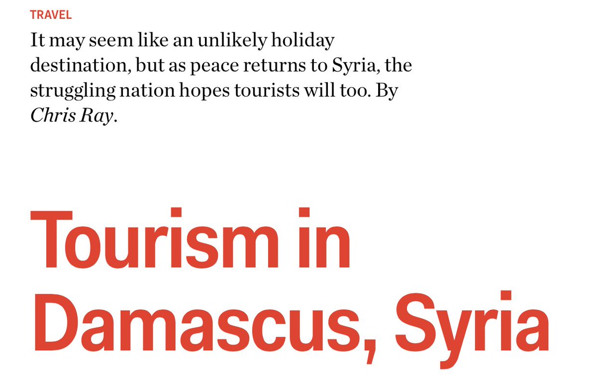 SusanDirgham's tweet photo. Wonderful to see an Australian journalist reporting from Damascus; Chris Ray presents the voices of Syrians; he's not talking up war or sectarianism. #walkleys! @walkleys 

#LoveDamascus #LoveSyria 

@SatPaper 

https://t.co/hn9t3nFxck https://t.co/uYsYSut8p8