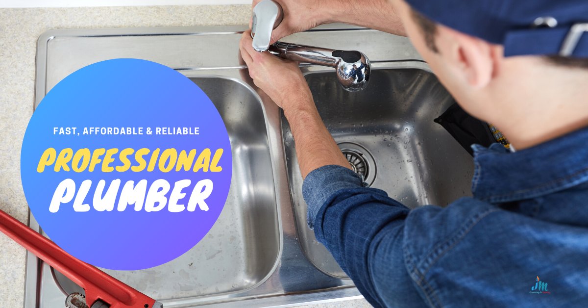 PlumberCranbour's tweet photo. We know that if there’s going to be an emergency, it’s usually at the least convenient time for you. That’s where JM Plumbing comes in. 
https://t.co/eQ2er7Omqf
#Plumber #Plumbing #PlumbingServices #DrainCleaning #TapRepair #WaterPumpsRepair #PipeRepair https://t.co/buZY72aSt8