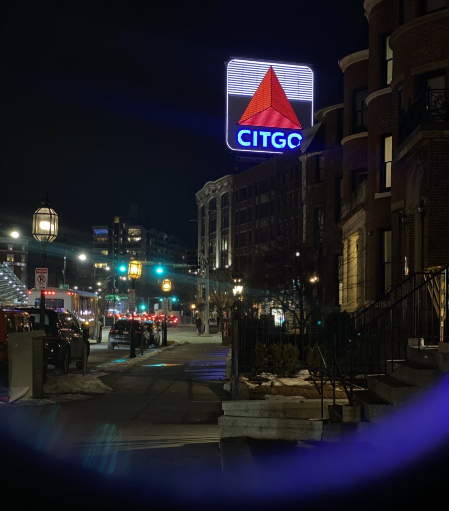 Who is ready for the weekend?
#boston #bemoreboston