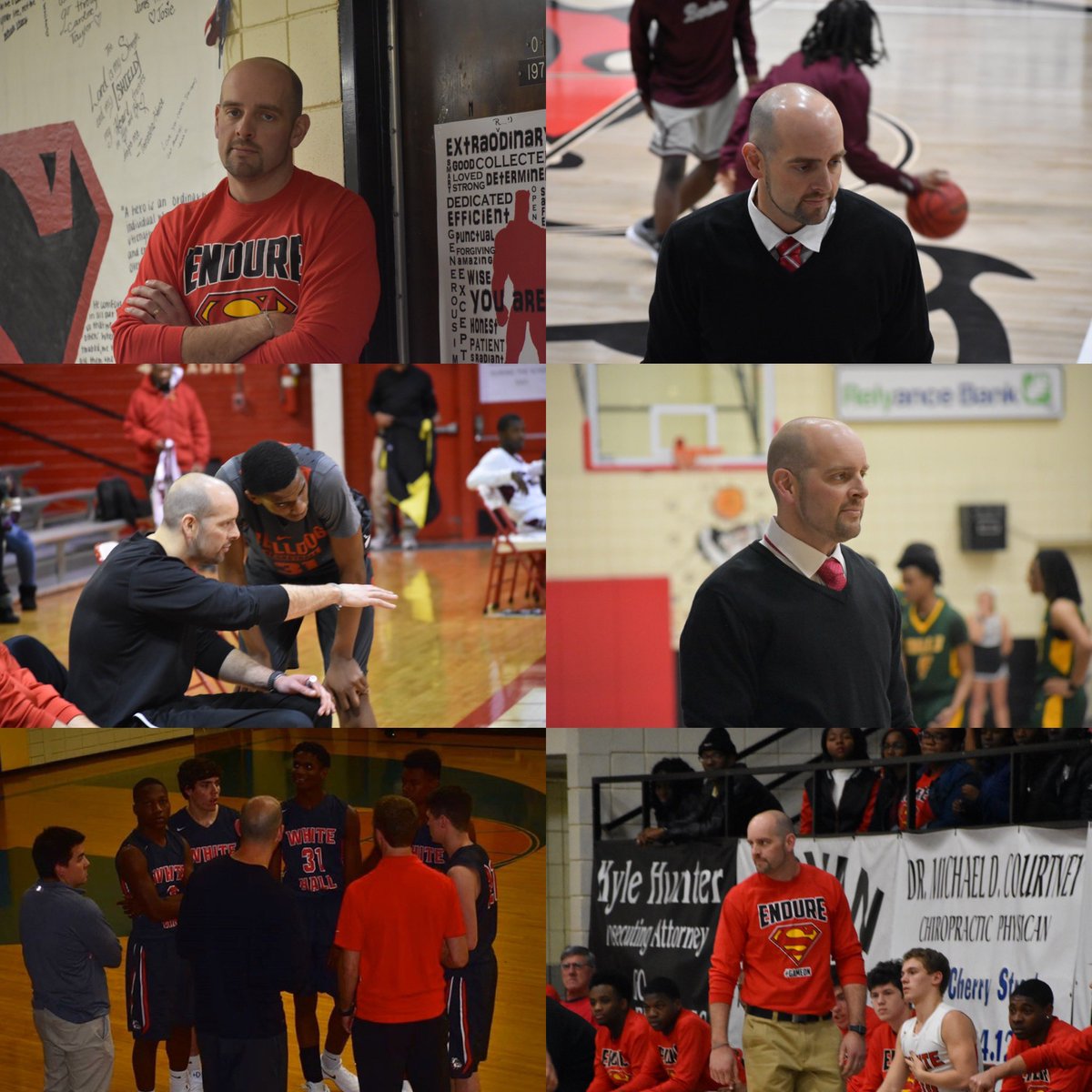 kmhvisuals's tweet photo. RIP Coach Stringer. ππΎππππ―
#StringerStrong @WHBulldogPride @pbcommercial https://t.co/ACpVS47Sif