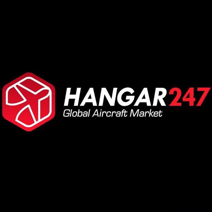hangar_247's tweet photo. 1990 BRITTEN NORMAN BN2B-26 Islander

New Akzonobel paint and APS interior
$POA. Available and ready for work, delivery ex Fiji.

VIEW: https://t.co/9MGH09NoUa https://t.co/ml6Bcsuvwu