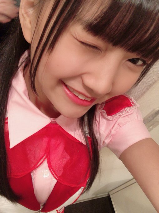 Twitterのコスプレ画像26