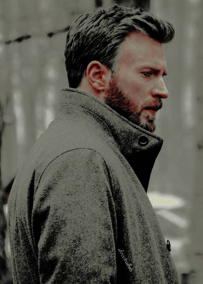 ㅤㅤㅤㅤㅤㅤ
ㅤㅤㅤㅤㅤㅤㅤ❝ Son nuestras elecciones, las que muestran lo que somos, mucho más que nuestras habilidades ❞

ㅤㅤㅤㅤㅤㅤㅤㅤㅤㅤㅤㅤㅤ──𝑨𝒍𝒃𝒖𝒔 𝑫𝒖𝒎𝒃𝒍𝒆𝒅𝒐𝒓𝒆.
ㅤㅤㅤㅤㅤㅤㅤ
ㅤㅤㅤㅤㅤㅤㅤ