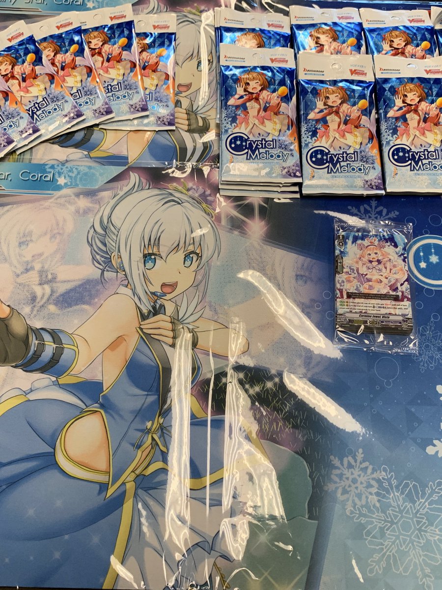 CardtropolisTCG tweet media