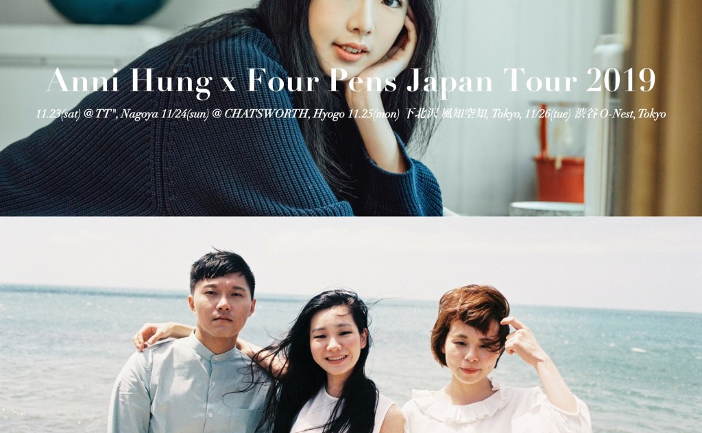 musicwebclips's tweet photo. Fastcut RecordsのWEBデザイン
#musicwebclips #webdesign #web #ウェブデザイン #バンドホームページ #音楽サイト #music #fastcut https://t.co/RTyJZt0ejV https://t.co/oc4DVXgHbU