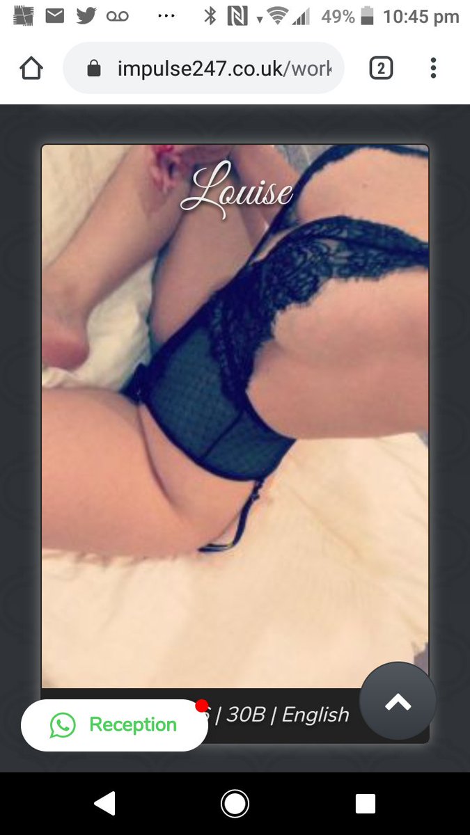 LutonEscort's tweet photo. Gorgeous beautiful girls ready to entertain you gents for an outcall #escorts #visiting #massage #partytime #naughty #LoveStory please call 01707647777 ♥ to talk to one of our girls. 01707647777 ♥ https://t.co/ba8K5FVBXu