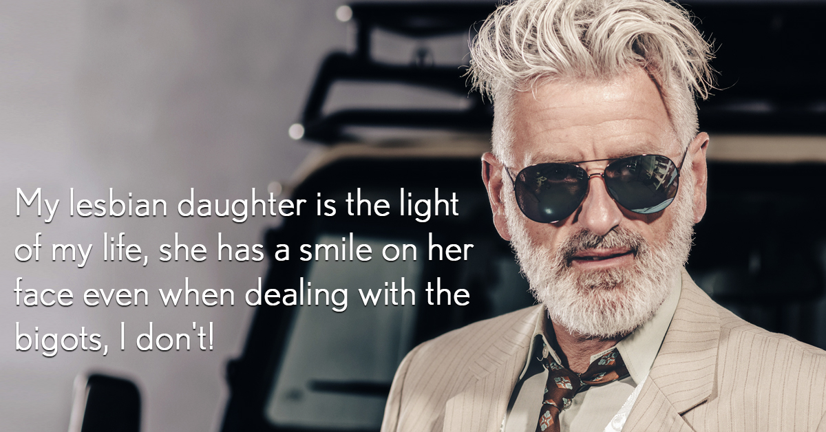 EqualityVodka tweet media