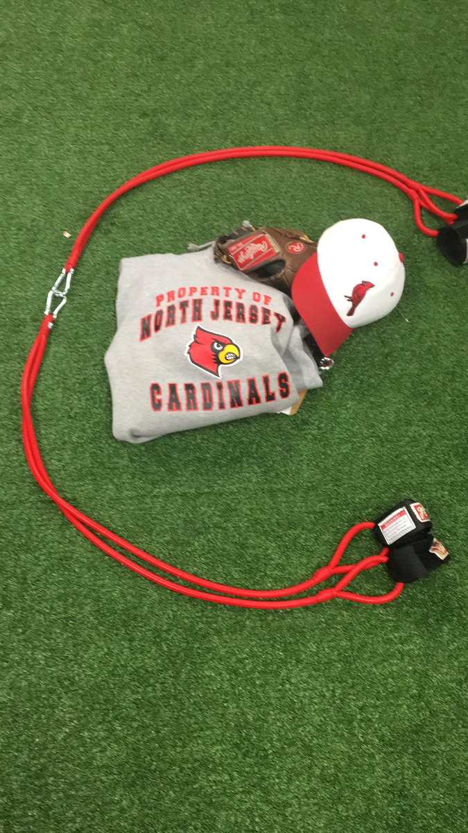 BaseballWZ's tweet image. Another good night working with @Northjerseycard pitchers to get them ready for spring 2020. @jaegersports @Monaghan21 #pitchingdrills #pitchingmechanics