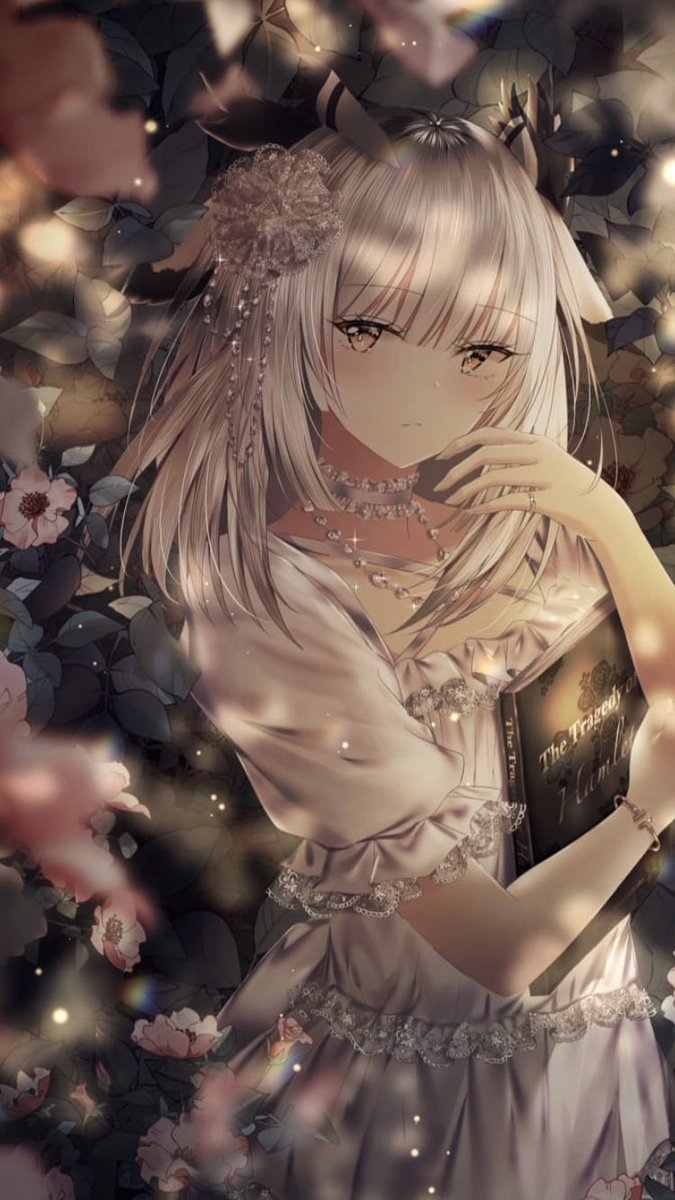 AnimePictures11's tweet photo. https://t.co/pNnm5zrH7x