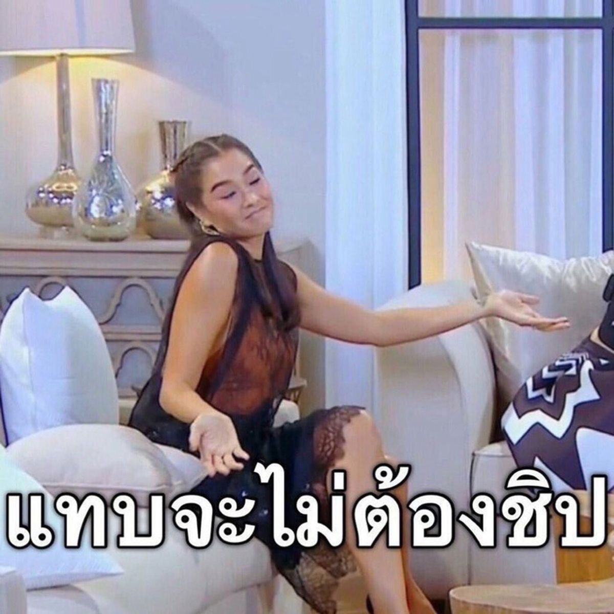♕BAMATTY_⁷ 𐤀 ⊙⊝⊜ tweet media