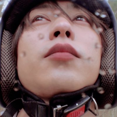 내 사랑 생일 축하해❤️
오늘 누구보다 행복하게 보냈으면 좋겠다🥰
櫻井翔君お誕生日おめでとう🎈🎂🎉