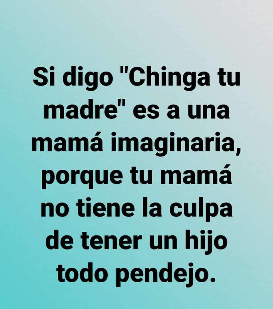 suri19s's tweet photo. #ViernesCoqueto #FelizViernesATodos #FelizFinDeSemana #andochida 💋💄🍺 https://t.co/rfoSHC1ghv