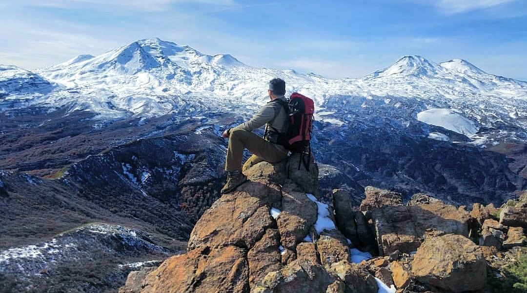 TREKKINGFOREVER's tweet photo. 🌎🏞️ #Paraísos por descubrir, #trekking #lagunadelhuemul 🏞️🌎
.
. 
#chileestuyo #chileestuyorecorrelo   #chile_estuyorepost  #chileestuyoconocelo  #chileestuyoinstafood  #chileestuyocuidalo #chile_estuyorespost #chileestuyorecoorrelo #chile_estuyon  
 #trekkingforeverchile https://t.co/0m7Az2mgal
