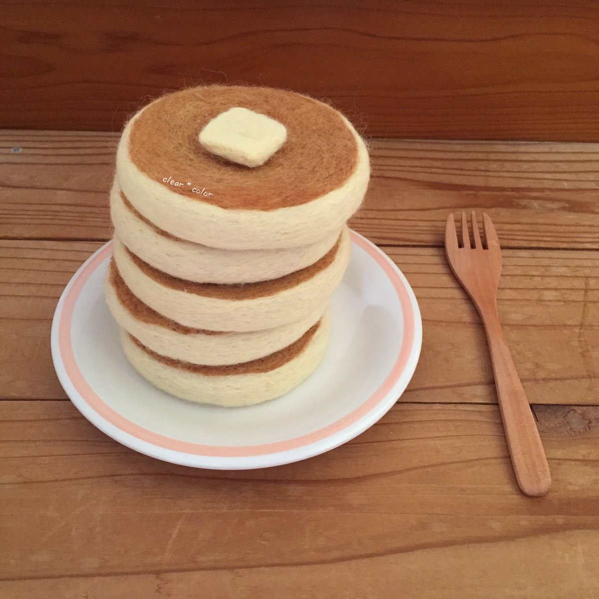 Twoucan ミニミニとリアルサイズ の注目ツイート イラスト マンガ コスプレ モデル