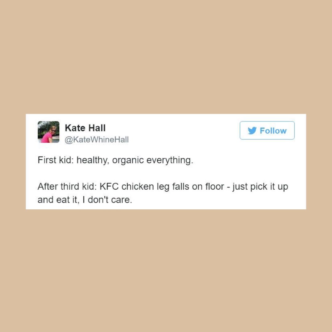 BeisTravel's tweet photo. Talk about relatable content.
#BeisTravel #BeisBaby https://t.co/PuDTpo2ETZ