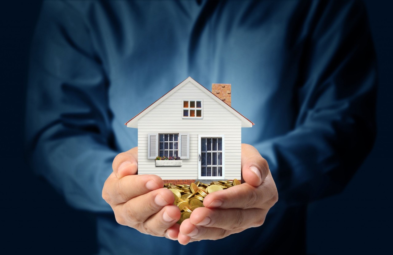 creative real estate investing youtube creative real estate investing youtube