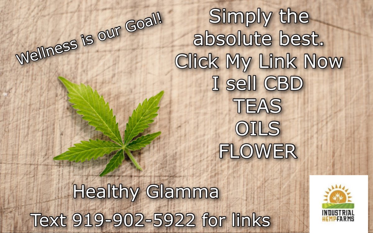 MouzonWellness's tweet photo. #cbdoils #cbdflowers https://t.co/L3hbqu4RBh https://t.co/vvdRsdCuUw