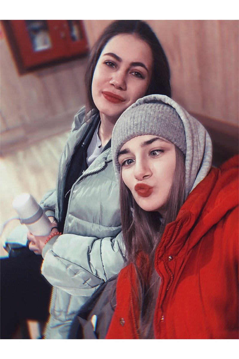 В 7 утра, уже в ментовке. 
Не, ну это успех.