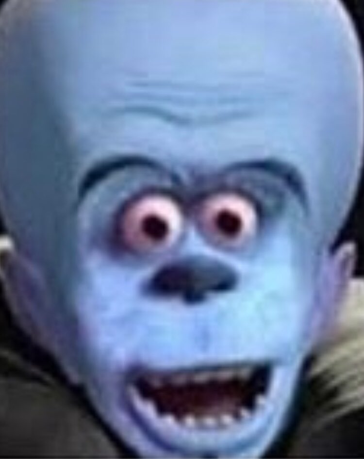 kevinistheworst's tweet photo. I am very busy making big bangers pls enjoy https://t.co/7vPQaJ5GYq