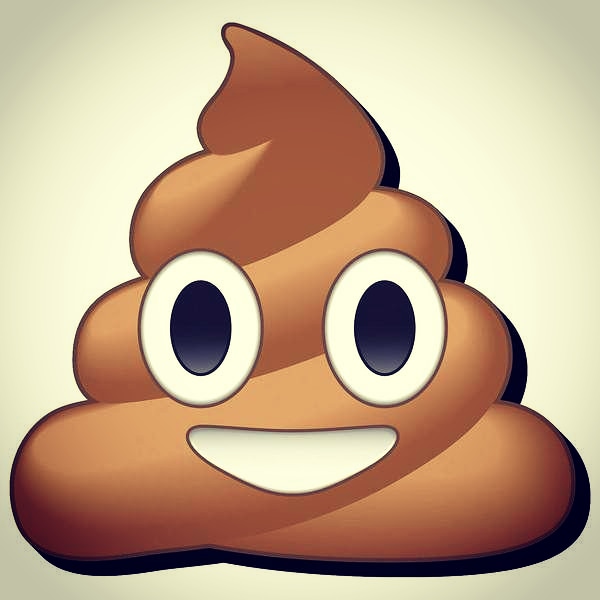 Wendys_pinatas's tweet photo. This 💩#shitty #emoji #PIÑATA is AVAILABLE FOR SALE and can be yours!!!! 😂take it to your birthday party
#emojiparty #emojipartytheme #emojipinata #emojibirthday #emojiselfie #emojilovers #emojis #shittymemes #shittyemojis #shitemoji💩 #piñatastematicas #Piñata🎊 #party #NYC https://t.co/9pzTyHR6ly