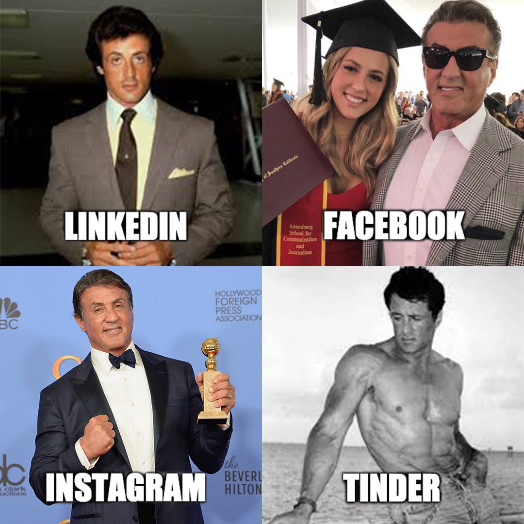 TheSlyStallone's tweet photo. What do you think @DollyParton?! https://t.co/jjty5tS4CH