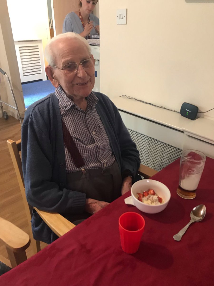 PotterBells's tweet photo. A Quarter Peal (approx 45 mins) will be rung on the bells tomorrow afternoon (Sat 25th Jan, 4.30 - 5.30pm) to celebrate the forthcoming 100th birthday of former local ringer &amp; village resident Ron Applewhite (26th Jan). All the ringers in the band have rung quarters with Ron. https://t.co/rz1PTj00T6