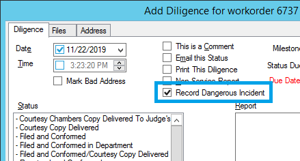 tristarsoftware's tweet image. We have a new blog post about an exciting safety feature being added to WinServe! 🤩

tristarsoftware.com/winserve-dange…