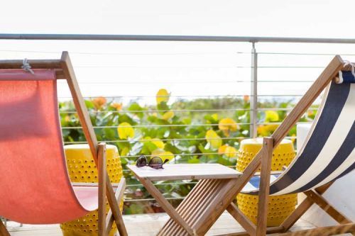 Travel VIP tweet media