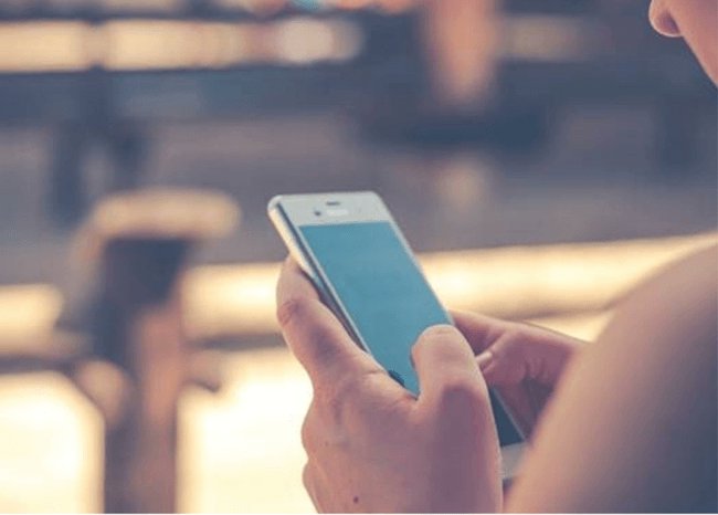 LaNubeBLU's tweet photo. Celucambio, la forma fácil y segura de comprar o vender su celular → https://t.co/efEDBoNm6l #LaNUbeBLU https://t.co/Nkped31CU3