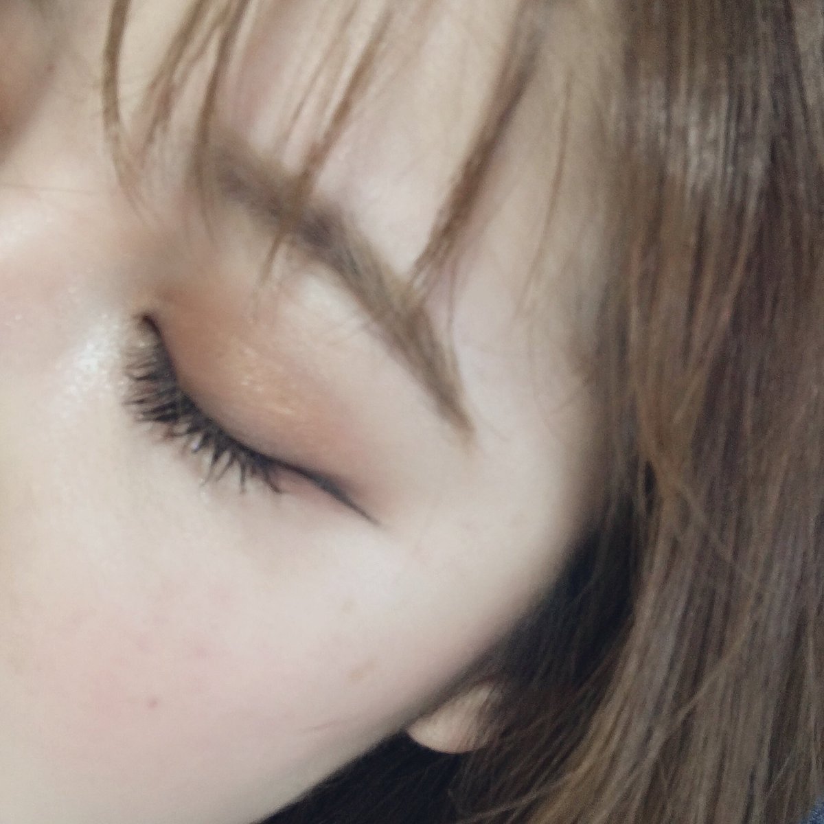 Sagiri さいちゃん 田中みな実ちゃんみたいに なりたくて頑張ってみたはいいものの このキツい顔には限界ってものが あるのを知って 甘い顔に 生まれ変わりたいという気持ちが より一層高まりました はぁ 本当塩顔イヤ